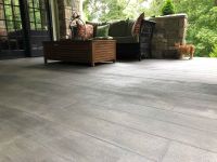 patio-dcr-st-louis-mo-sundek_1127 (1)